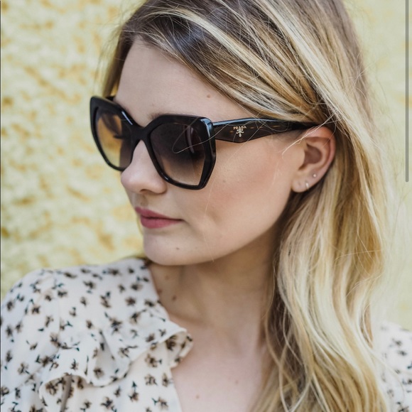 Sunglasses - Picture 7 of 7